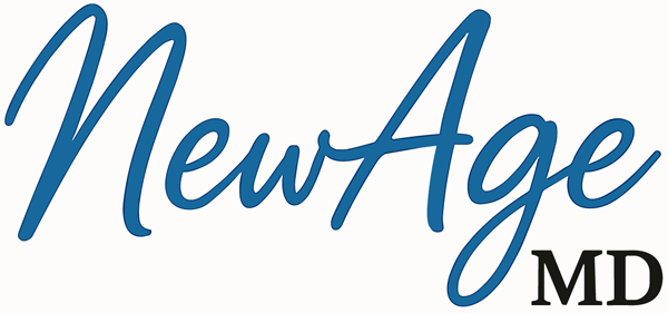 a25ff141-846e-4662-bfac-173e9dff954a_NewAgeMD-LOGO