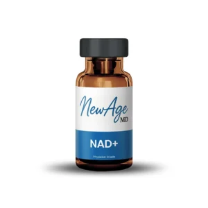 NAD+ 1000MG